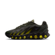 Nike Air Max Dn8 Sequoia Bright Citron