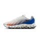 Nike Air Max Dn8 Summit White Vivid Orange