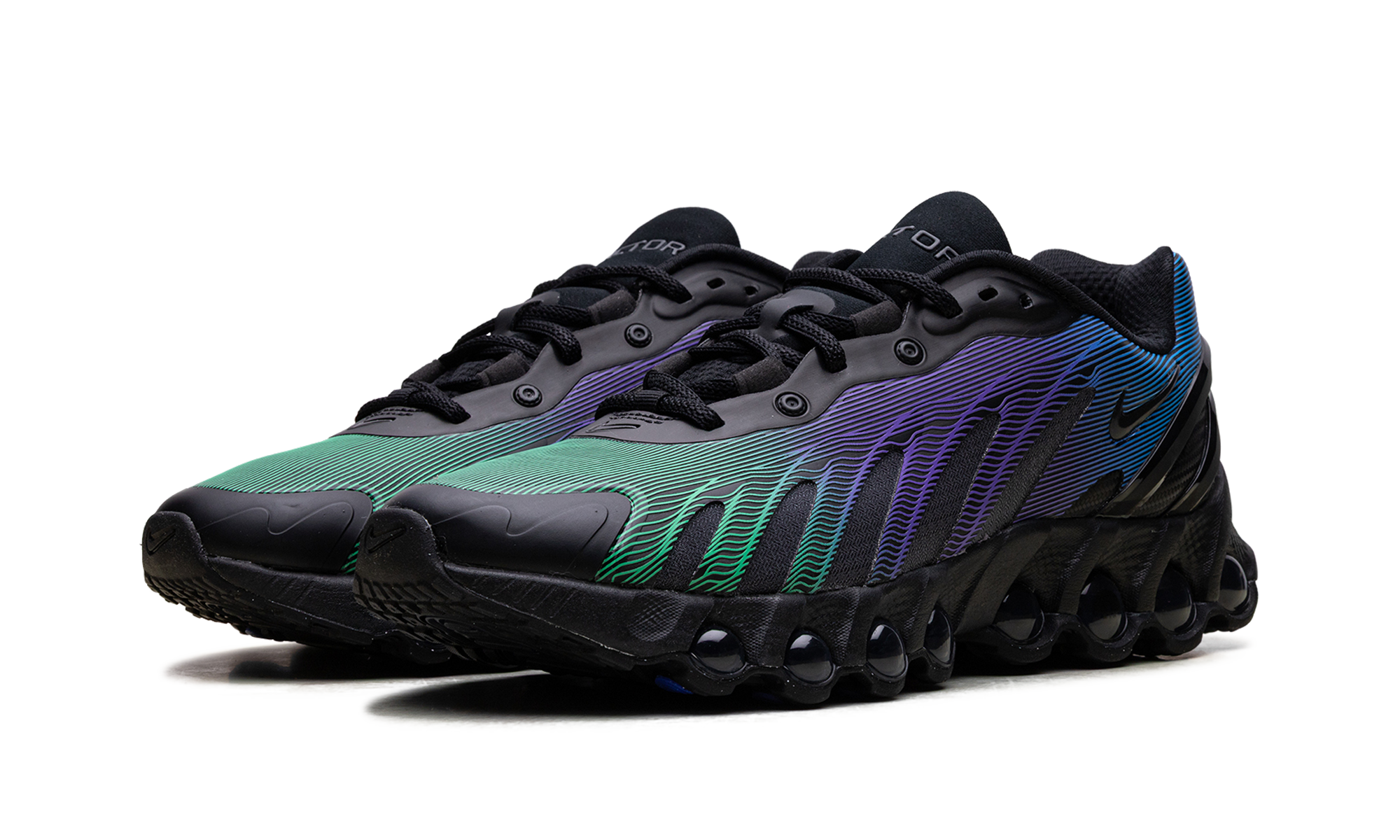 Nike Air Max Dn8 Victor Victor NYC