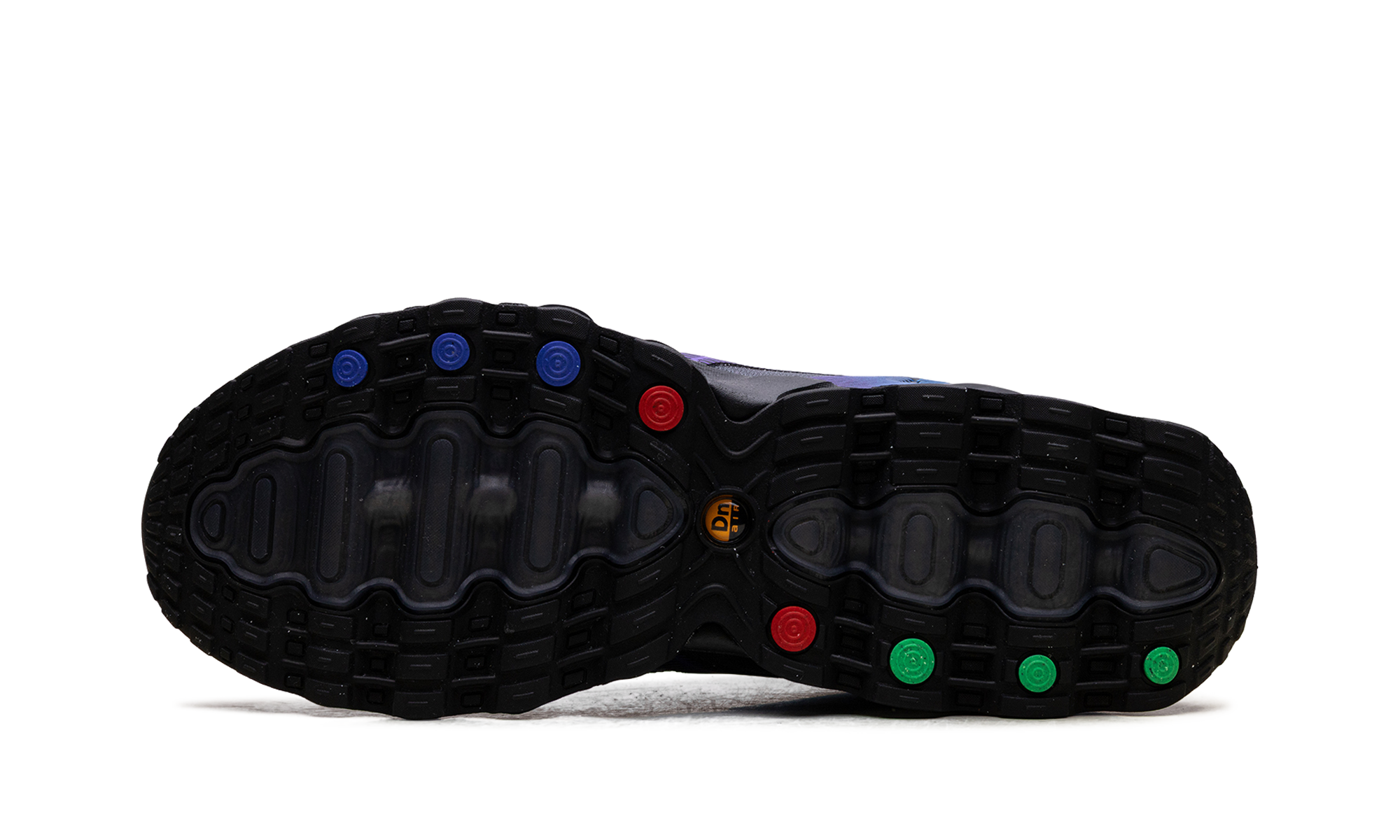 Nike Air Max Dn8 Victor Victor NYC