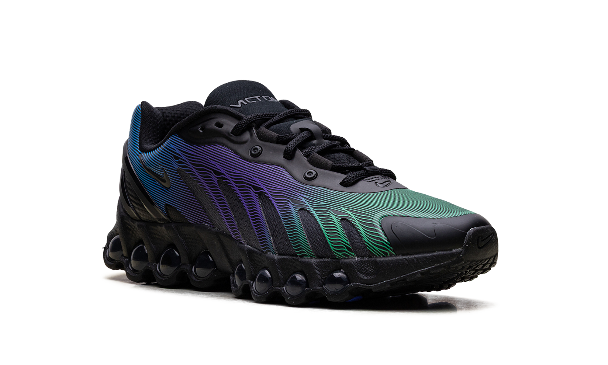 Nike Air Max Dn8 Victor Victor NYC