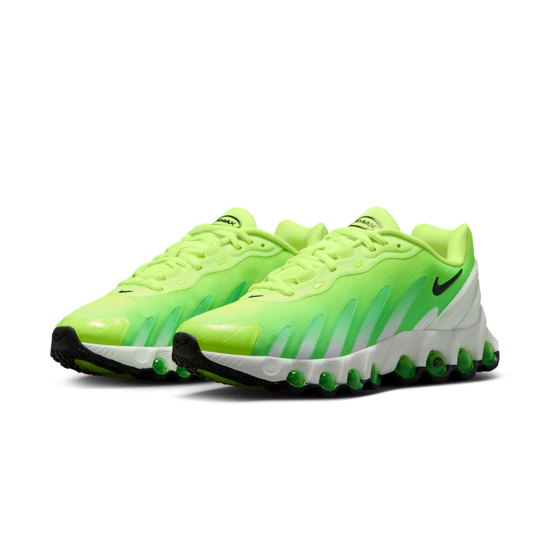 Nike Air Max Dn8 Volt