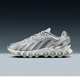 Nike Air Max Dn8 Wolf Grey Metallic Silver