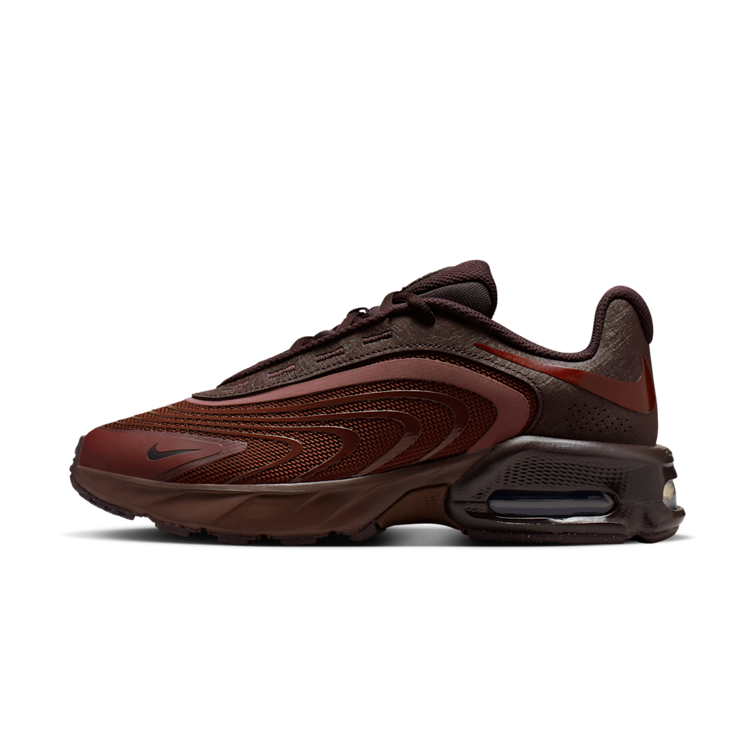 Nike Air Max Fire Burgundy Crush, Burgundy Crush/Burgundy Ash (IO4512-601)