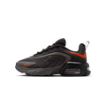 Nike Air Max Fire Medium Ash Black Orange