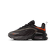 Nike Air Max Fire Medium Ash Black Orange