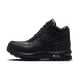 Nike Air Max Goadome 865031 Black