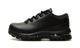 Nike Air Max Goadome Low Black