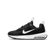Nike Air Max INTRLK Lite Black White