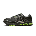 Nike Air Max Moto 2K Black Volt Metallic Pewter