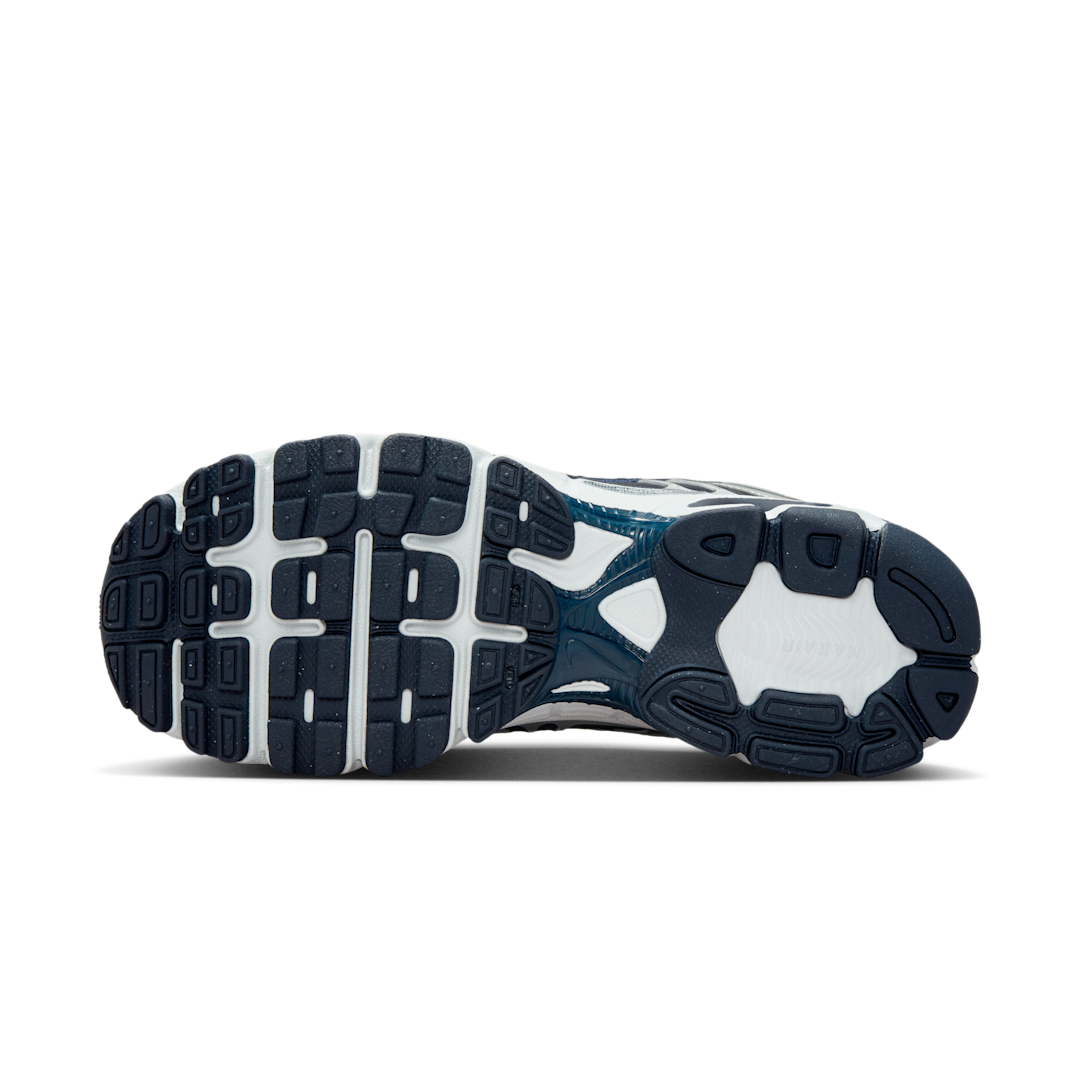 Nike Air Max Moto 2K Celestine Blue Metallic Silver, Celestine Blue/Obsidian/Metallic Silver/Football Grey (HQ2056-400)