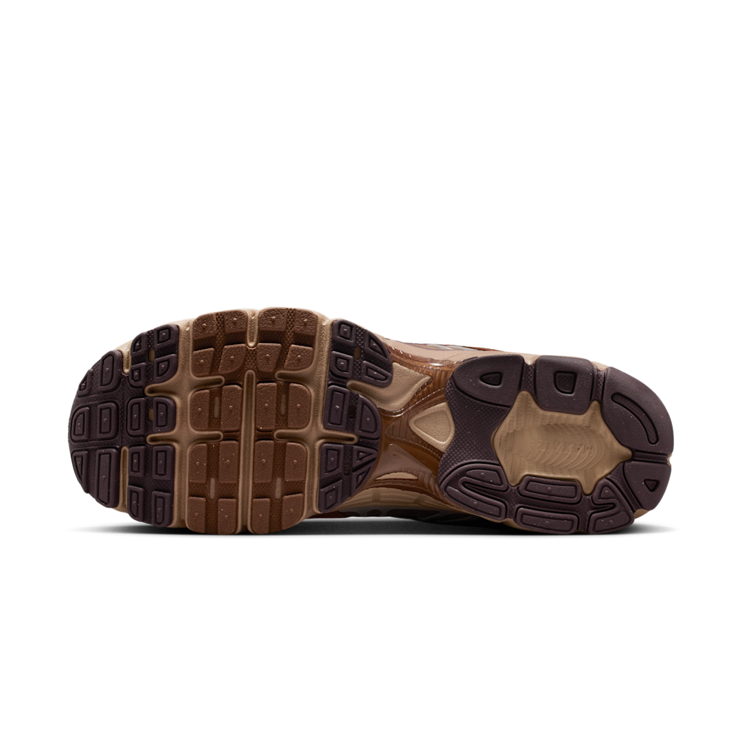 Nike Air Max Moto 2K Light British Tan Coconut Milk