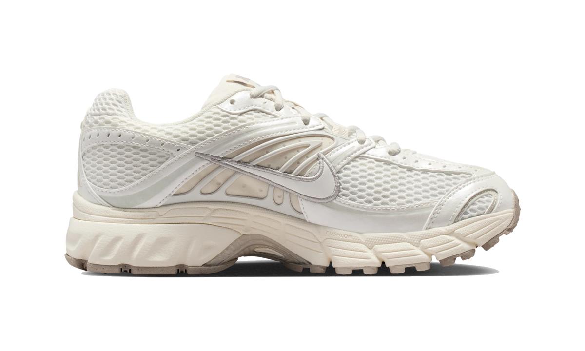 Nike Air Max Moto 2K Phantom Light Bone Sail