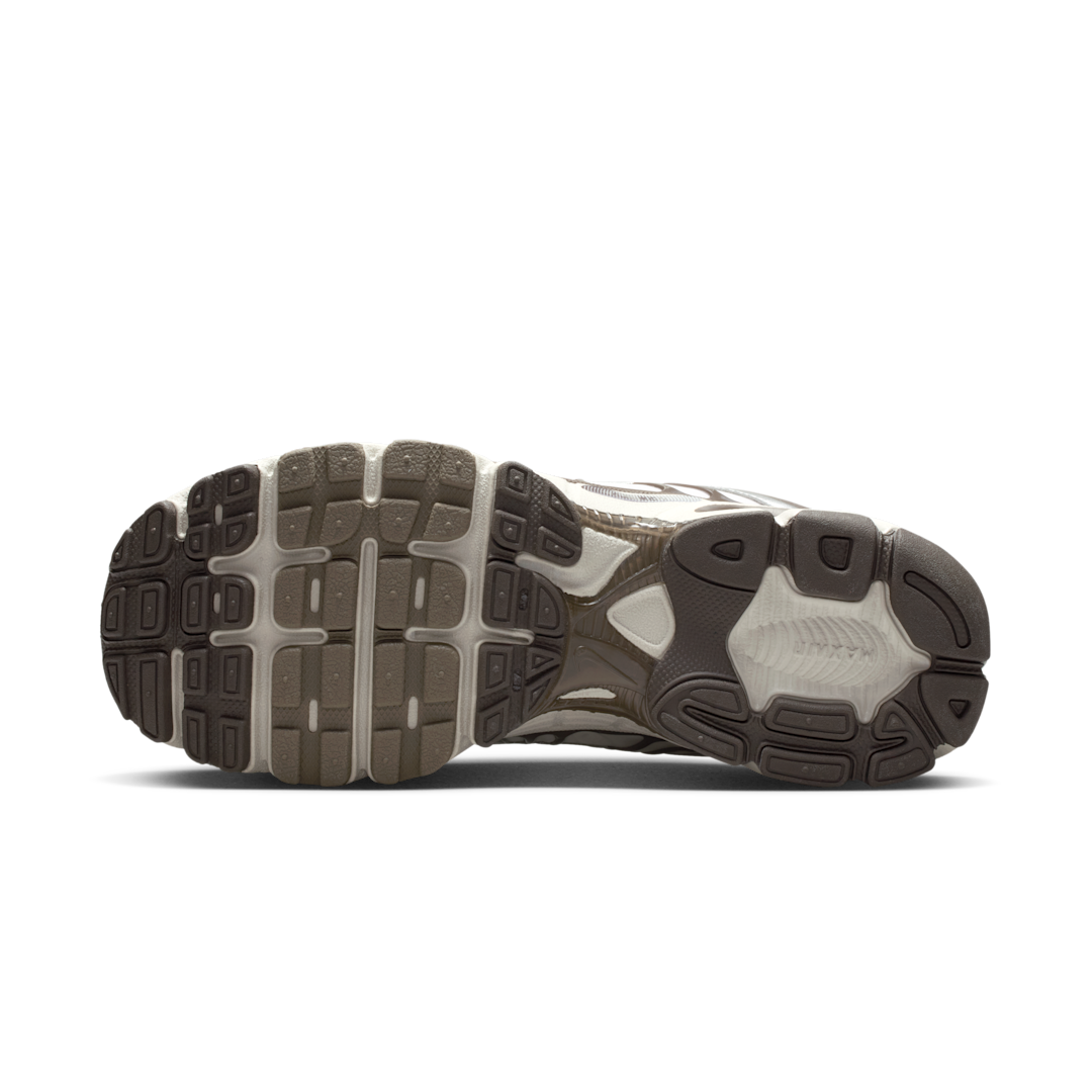 Nike Air Max Moto 2K Phantom Silver Baroque Brown, Phantom/Metallic Silver/Light Bone/Baroque Brown (IO1915-030)