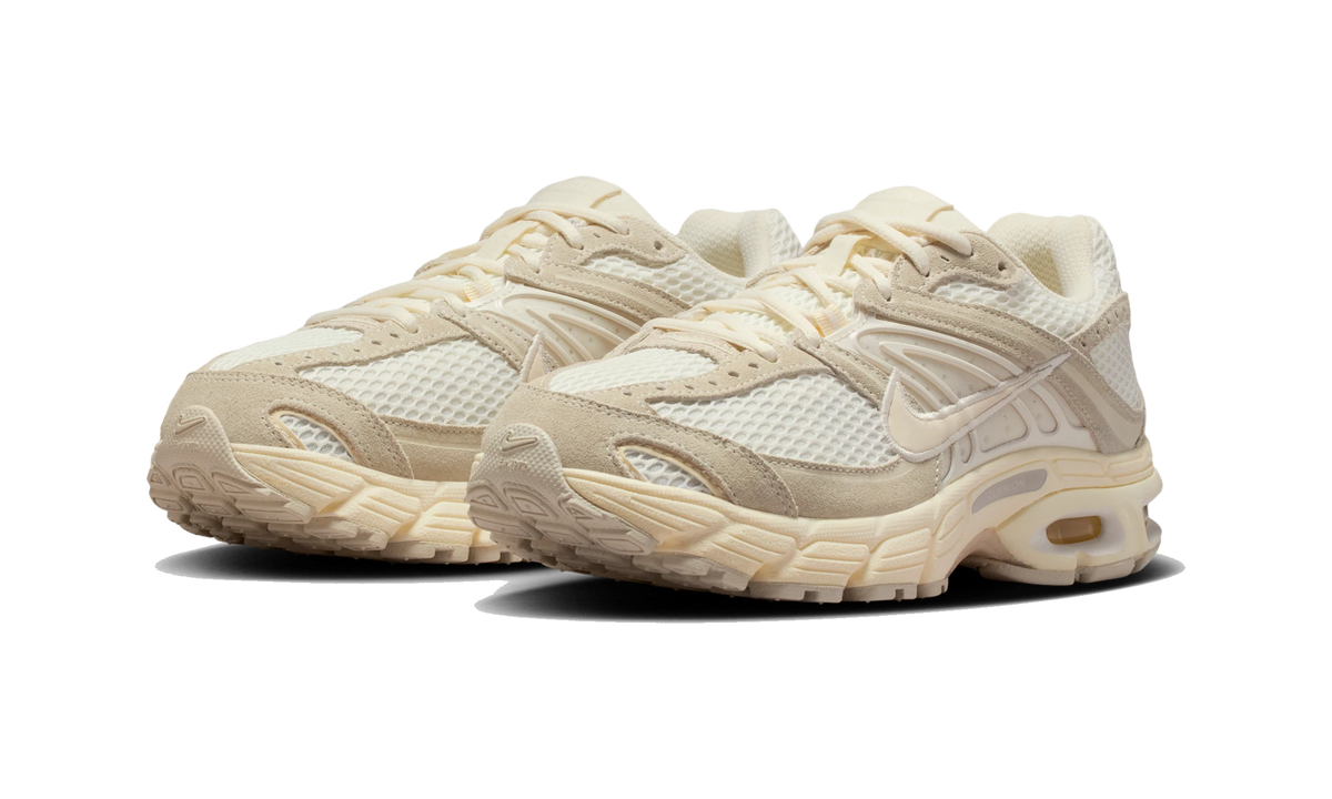 Nike Air Max Moto 2K SE Sail Phantom Pale Ivory