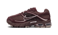 Nike Air Max Moto 2K SE Tattoo Burgundy Crush