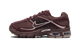 Nike Air Max Moto 2K SE Tattoo Burgundy Crush
