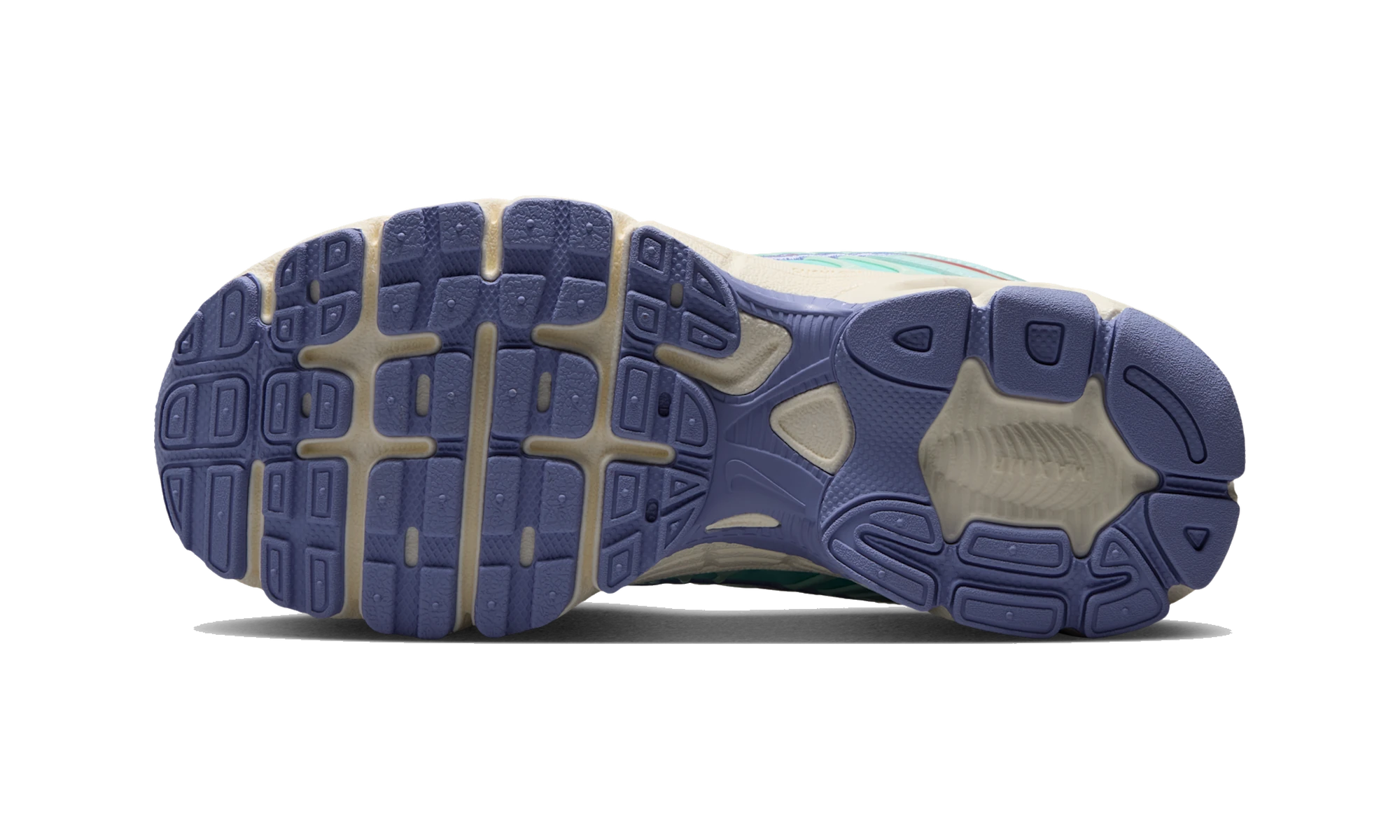 Nike Air Max Moto 2K Teal Tint
