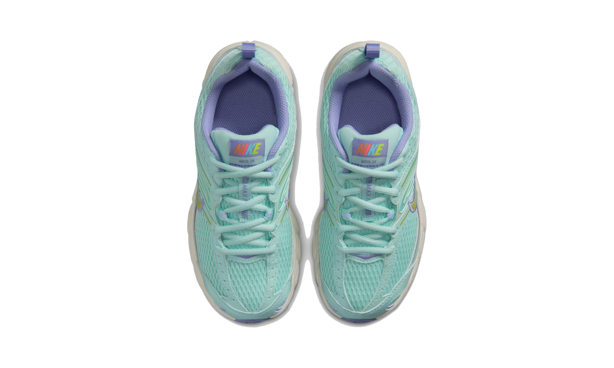 Nike Air Max Moto 2K Teal Tint