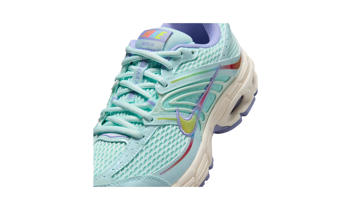Nike Air Max Moto 2K Teal Tint
