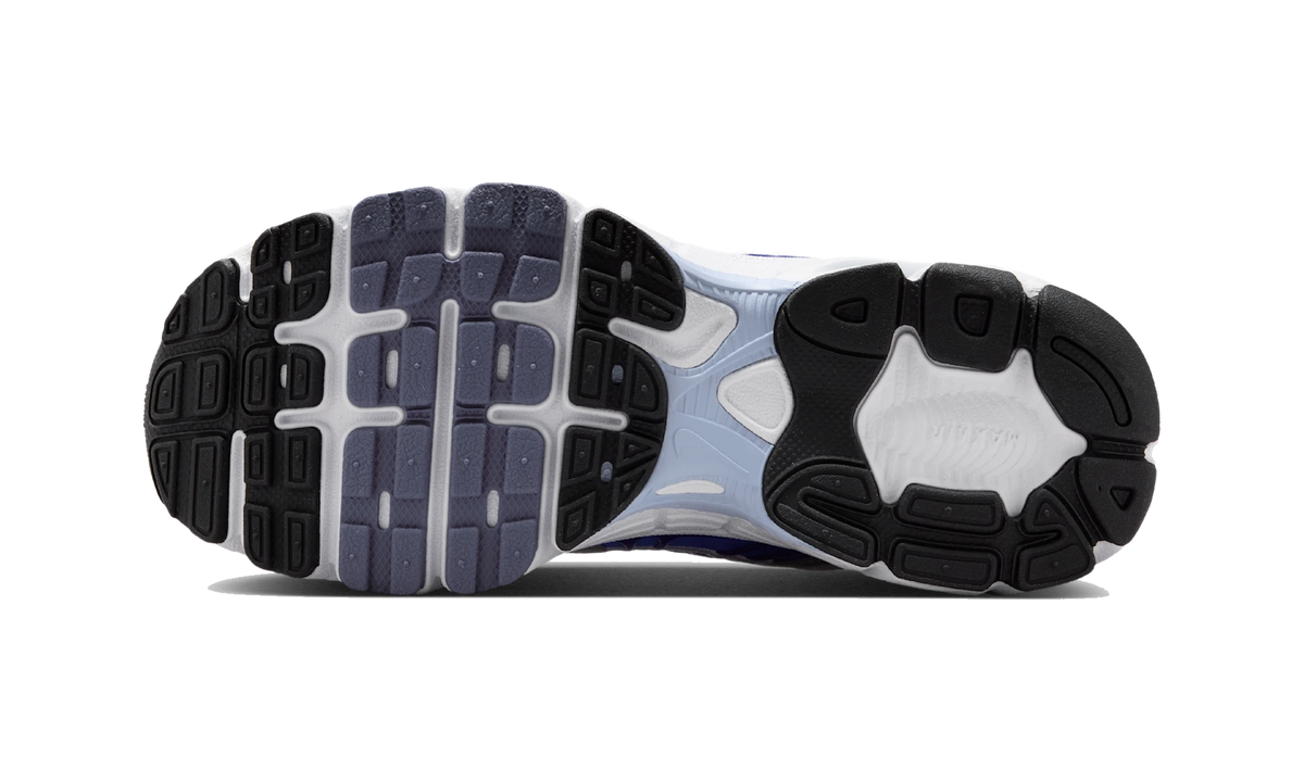 Nike Air Max Moto 2K White Grey Royal Pulse Concord