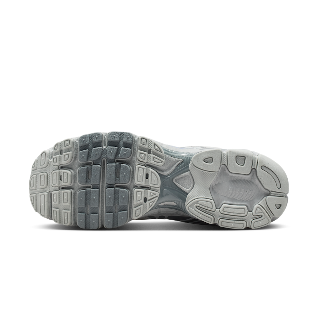 Nike Air Max Moto 2K Wolf Grey Cool Grey, Wolf Grey/Vast Grey/Cool Grey/Wolf Grey (IQ4924-001)