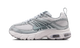 Nike Air Max Moto 2K Wolf Grey Vast Grey