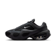 Nike Air Max Muse Black Reflective