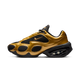 Nike Air Max Muse Metallic Gold Black