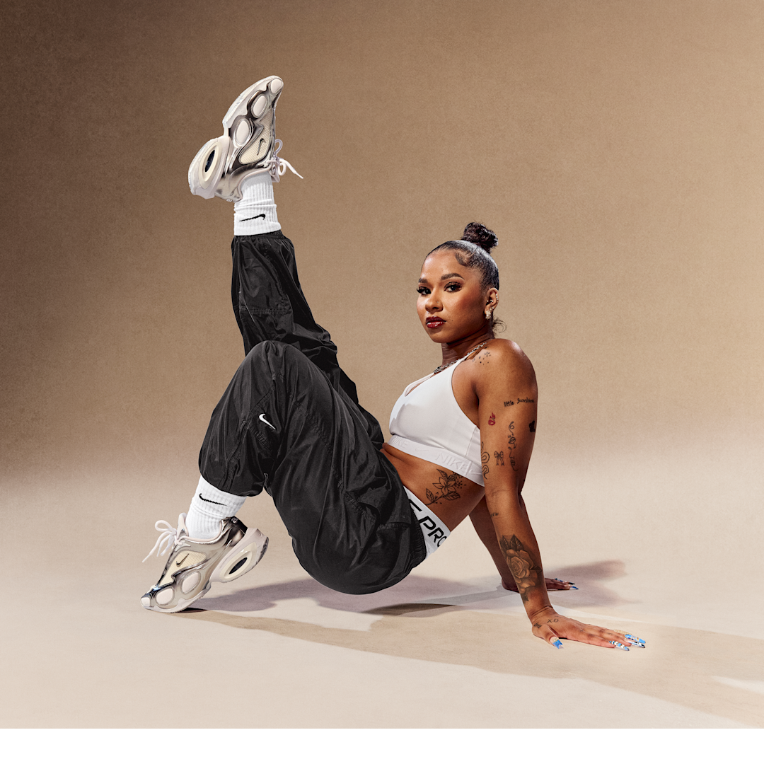 Nike Air Max Muse Metallic Silver, White/Metallic Silver/Pure Platinum (FV1920-100)