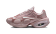 Nike Air Max Muse Particle Rose
