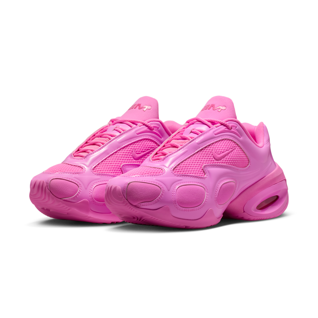 Nike Air Max Muse Pink Spell