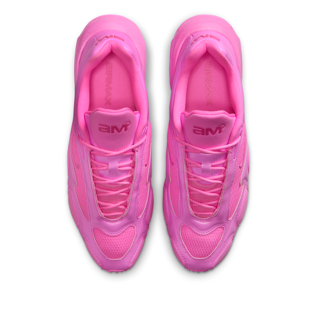 Nike Air Max Muse Pink Spell, Pink Spell/Pink Glow (FV1920-602)