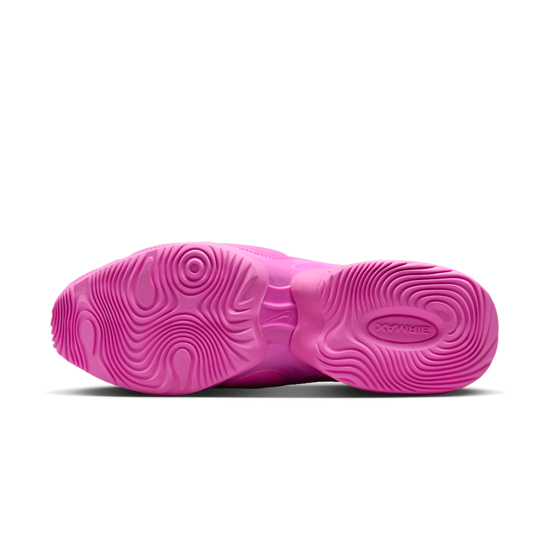 Nike Air Max Muse Pink Spell, Pink Spell/Pink Glow (FV1920-602)