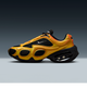 Nike Air Max Muse SE Bruce Lee