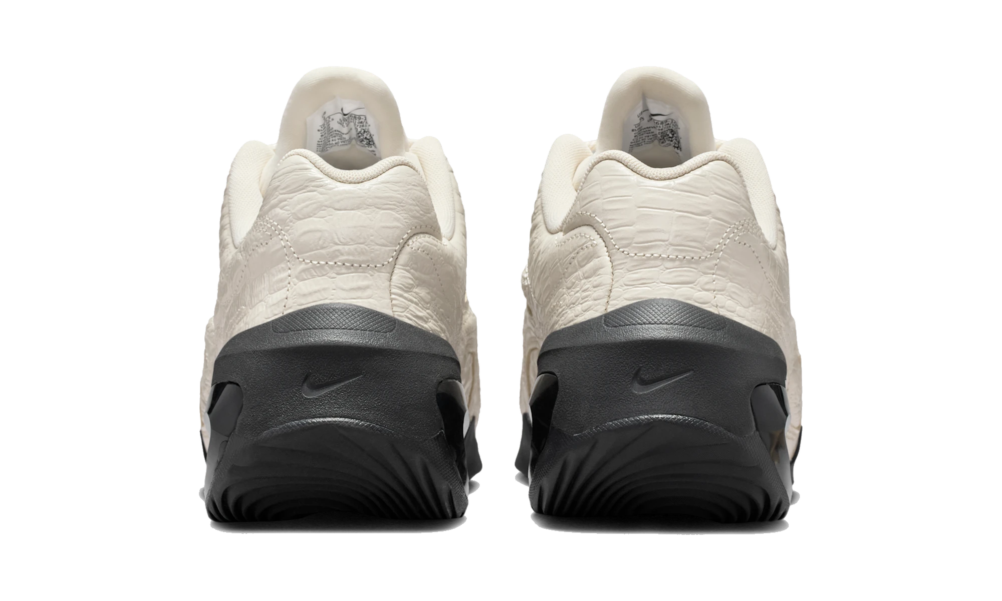 Nike Air Max Muse SE Light Orewood Brown Metallic Silver Black