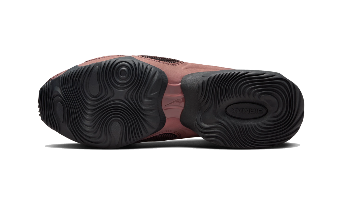 Nike Air Max Muse Tattoo