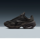 Nike Air Max Muse Triple Black