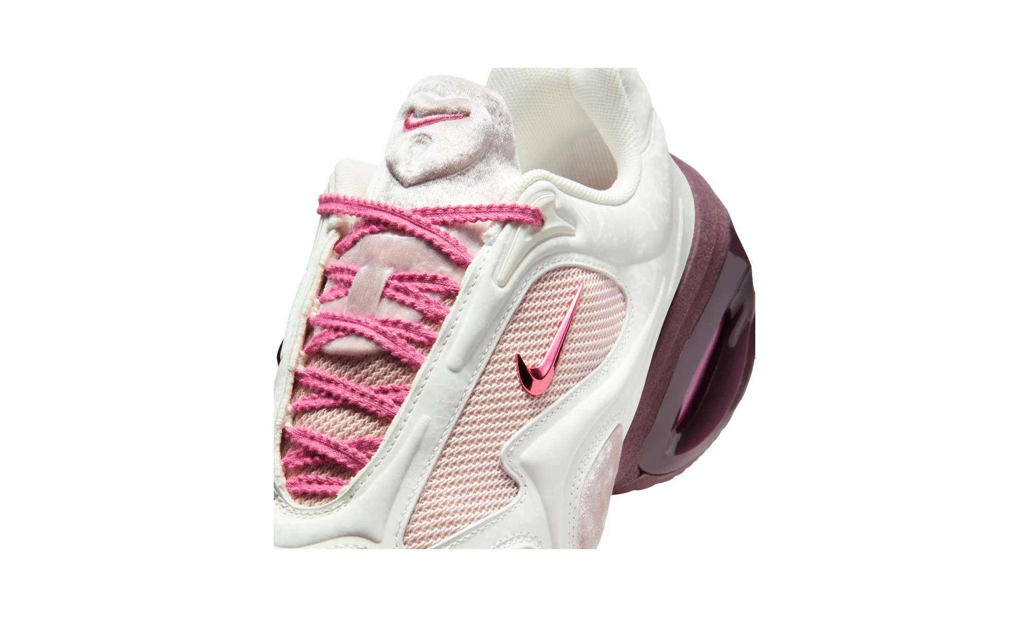 Nike Air Max Muse Valentine's Day (2026)