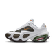 Nike Air Max Muse Veneda Carter White Hyper Pink