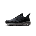 Nike Air Max Nova Black Cool Grey Wolf Grey Anthracite