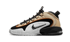 Nike Air Max Penny 1 Rattan, Rattan/Black-Summit White-Ale Brown (DV7442-200)