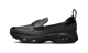 Nike Air Max Phenomena Serena Williams Design Crew Triple Black
