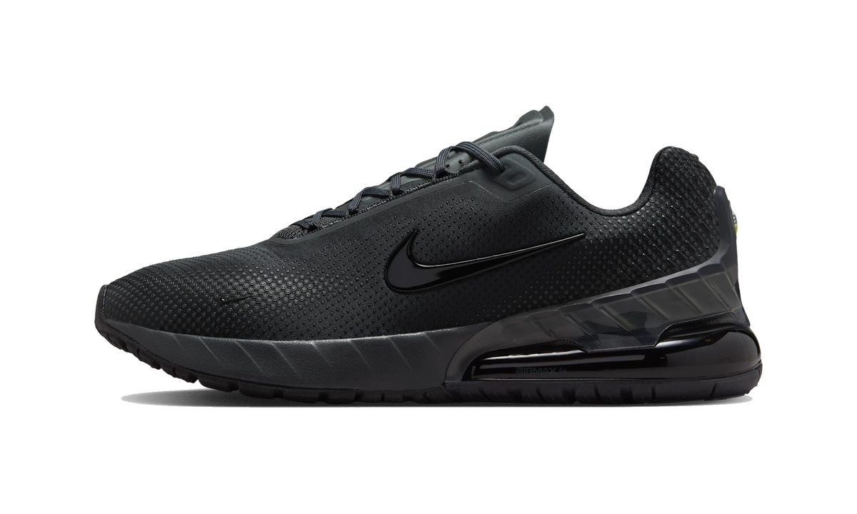 Nike Air Max Phoenix Anthracite Black