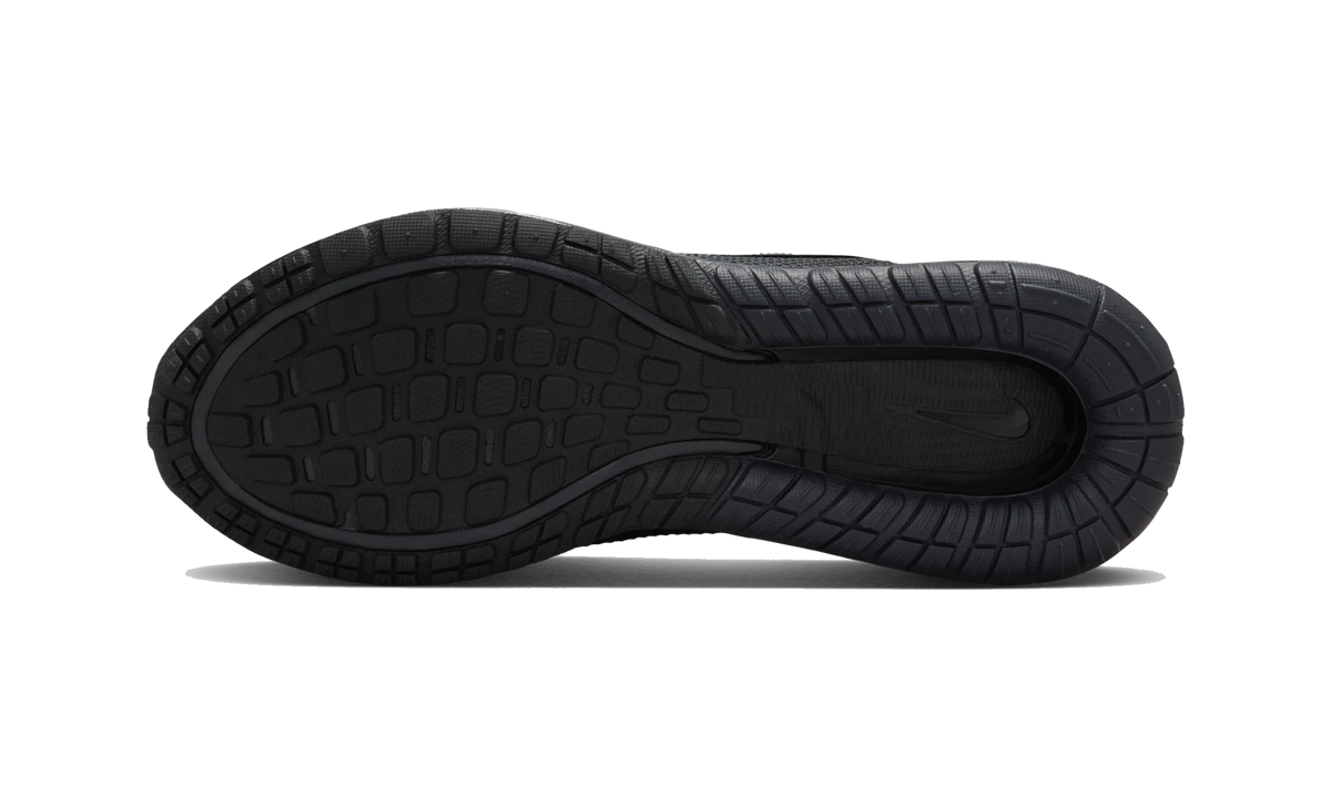Nike Air Max Phoenix Anthracite Black