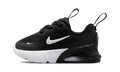 Nike Air Max Phoenix Black Anthracite White (TD)