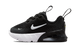 Nike Air Max Phoenix Black Anthracite White (TD)