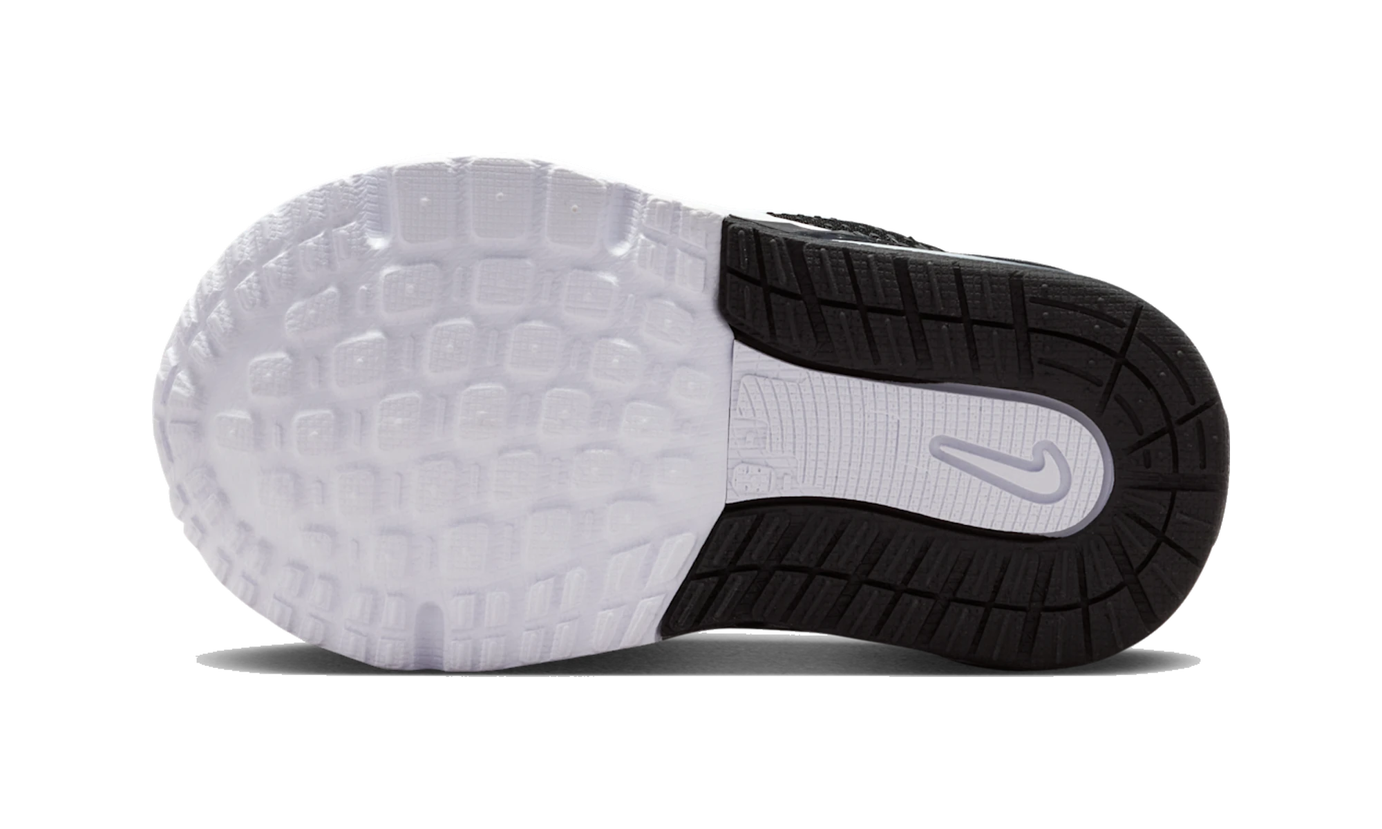 Nike Air Max Phoenix Black Anthracite White (TD)