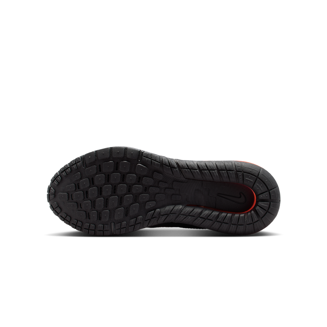 Nike Air Max Phoenix Black Bright Crimson, Black/Royal Tint/Black/Bright Crimson (HF7052-005)