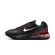 Nike Air Max Phoenix Black Metallic Silver